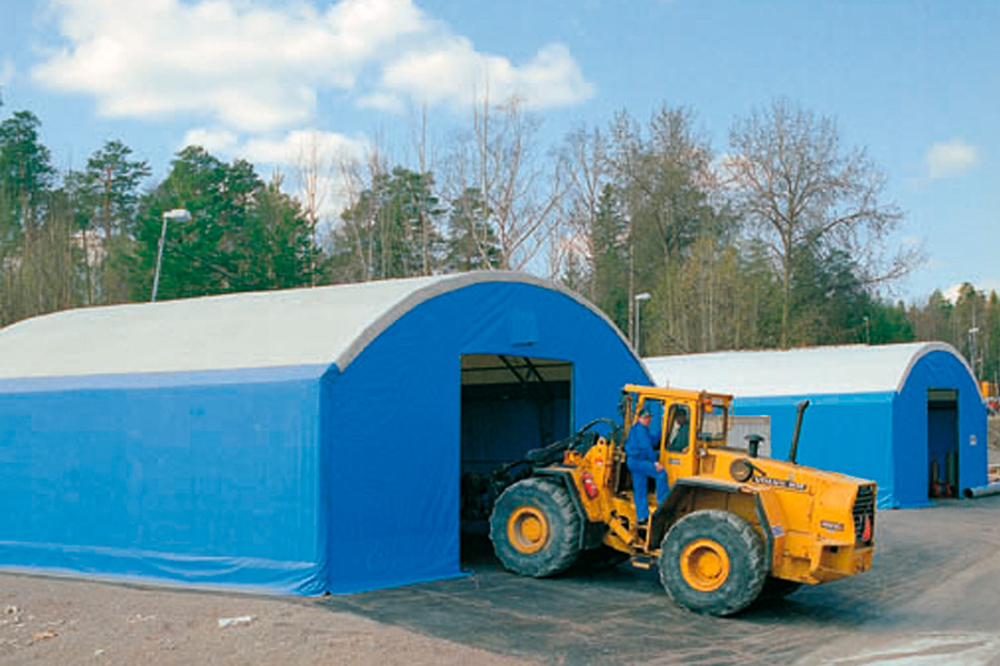 Telo in PVC laminato rivestito lucido impermeabile di alta qualità per la copertura del camion FOB Re Tenda in PVC